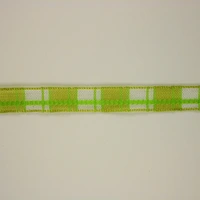 167 389 137AHK416802
